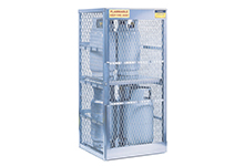 65113_Cabinet-02Front